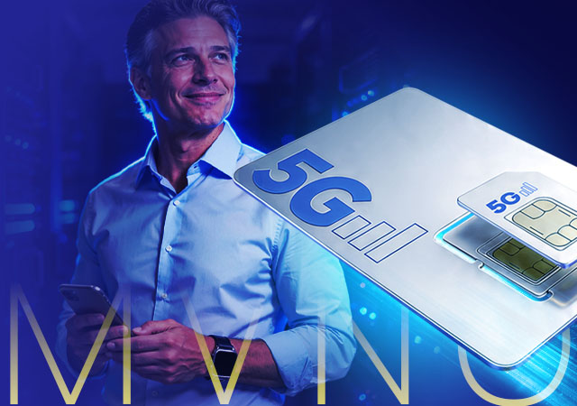 Site_MVNO_O que é MVNO_desktop